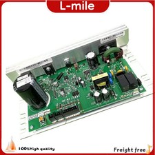 MC1618DLS Rev A / B /C ZC0547 Treadmill Motor Controller 386762 for Track New