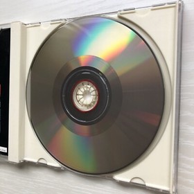 Dreamcast Marvel vs Capcom Capcom Sega set of 2 games Japan import