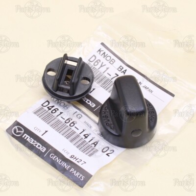 その他 kei411226 2022 KAWASAKI NINJA ZX6R 636 LOCK SET IGNITION SWITCH | eBay