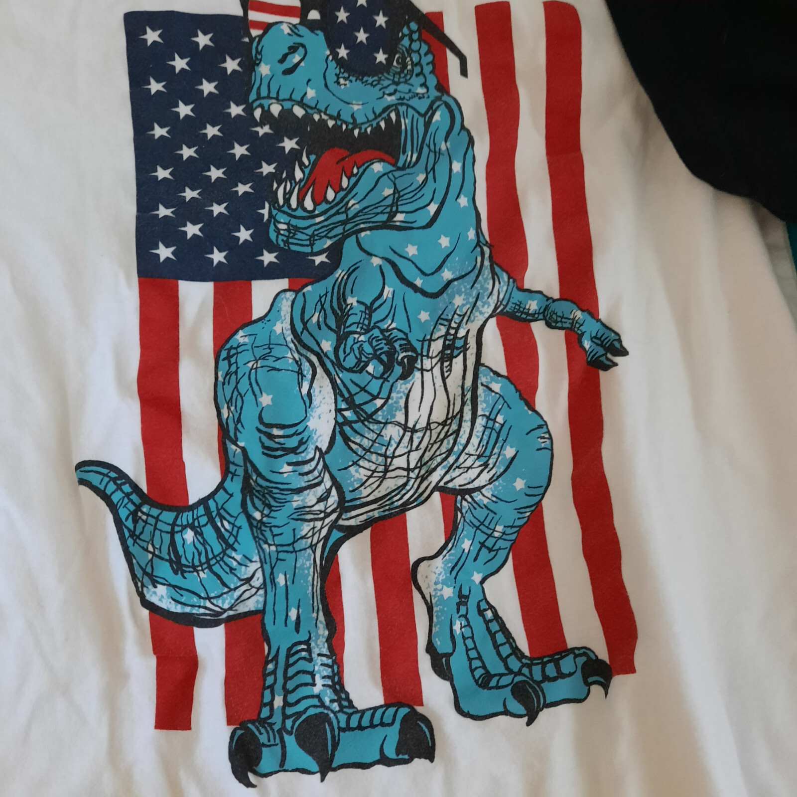 Picture 2 of 11