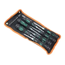 Multi-function Screwdriver Set Screwdriver Combination Repair Tool