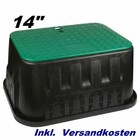 Bild 9 von 15