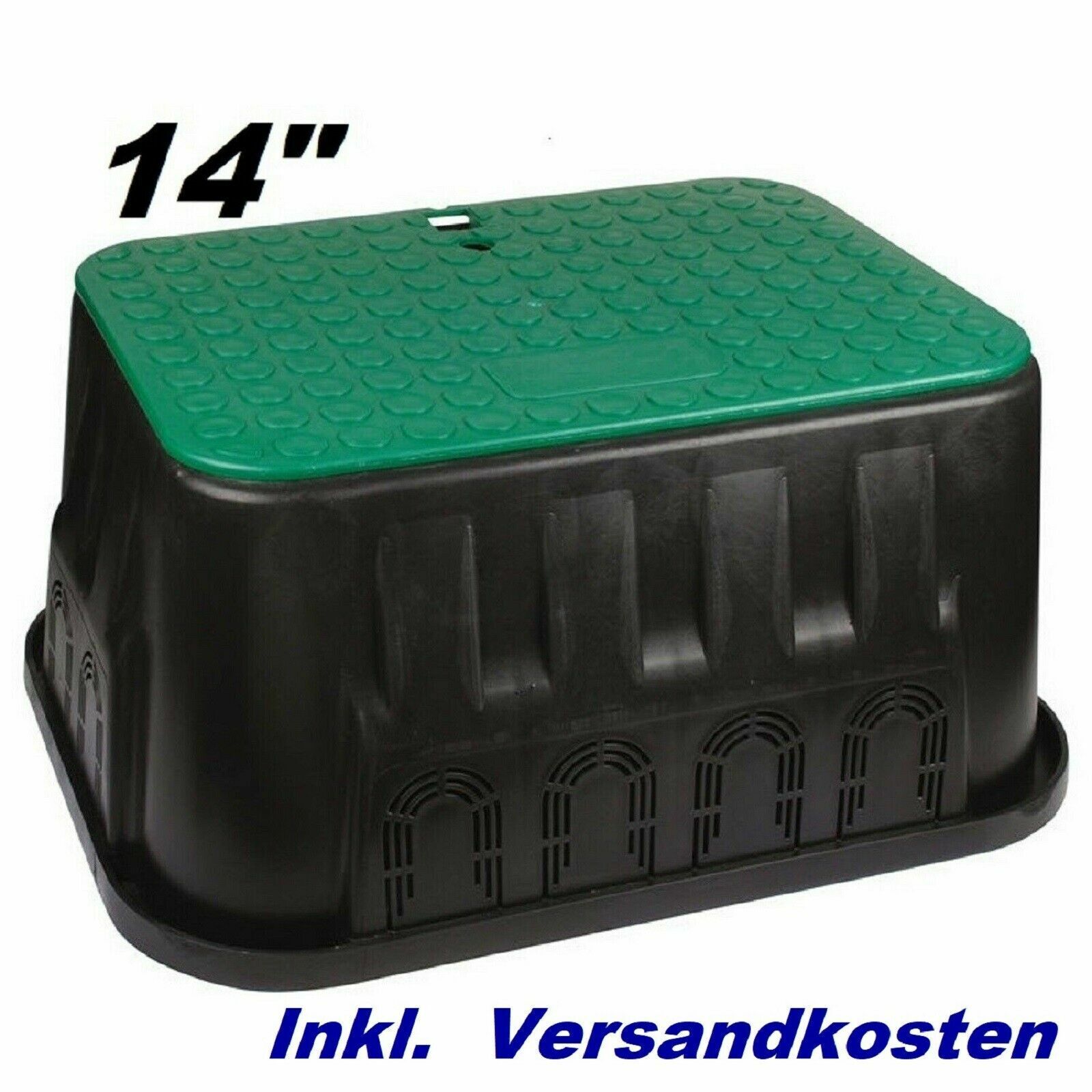 Bild 9 von 15