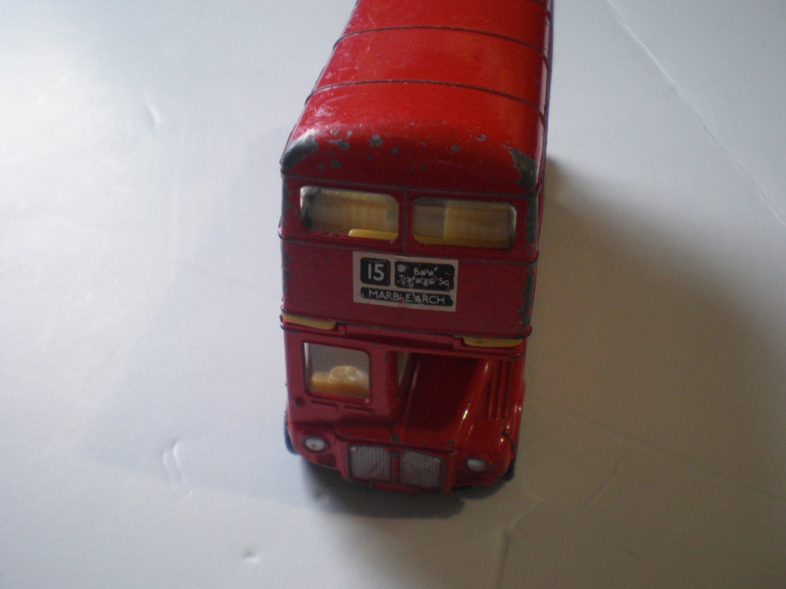 Picture 4 of 4