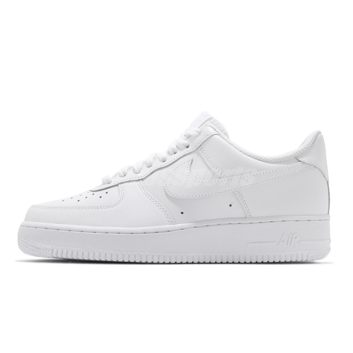 28cm Pigalle × Nike Air Raid WHITE 白 Buy Air Raid x Pigalle - 729371 100 | GOAT