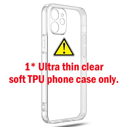 Custodia magnetica con portafoglio MagSafe in pelle per iPhone 16 15 14 13 12 11 XS XR 78 SE - Foto 78 di 78