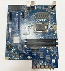 New Genuine Dell G5 5090 Socket Lga1151 Desktop Ddr4 Motherboard - Dxjd9 0Dxjd9