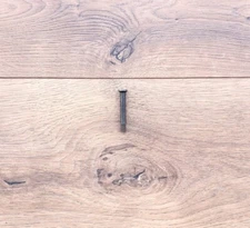 NEW Stainless Tang Screw Rossi R92 Heritage Manufacturing 92 Citadel LEVTAC