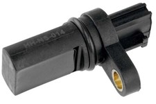 CRANKSHAFT POSITION SENSOR FOR INFINITI FX35 02- NISSAN MURANO 03-