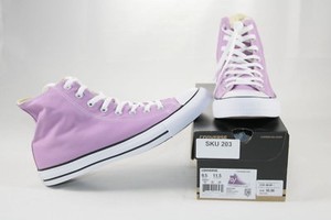 converse tg 43 2converse tg 43