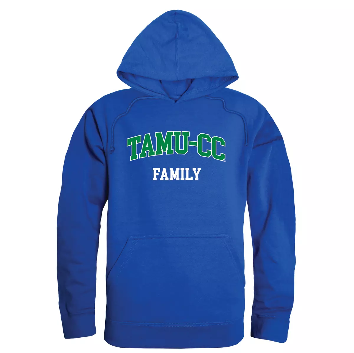 Tamu hoodie clearance