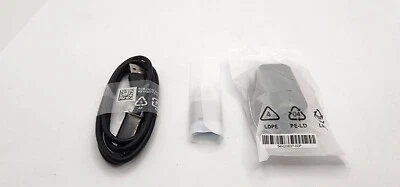 NEW Genuine HTC USB Dongle 3.0 for Vive Tracker or Other Controllers - Index