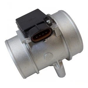 Датчик массового расхода воздуха для 1994-1995 Ford Thunderbird Mercury Cougar XR7 3,8 л 4,6 л - Изображение 4 из 4