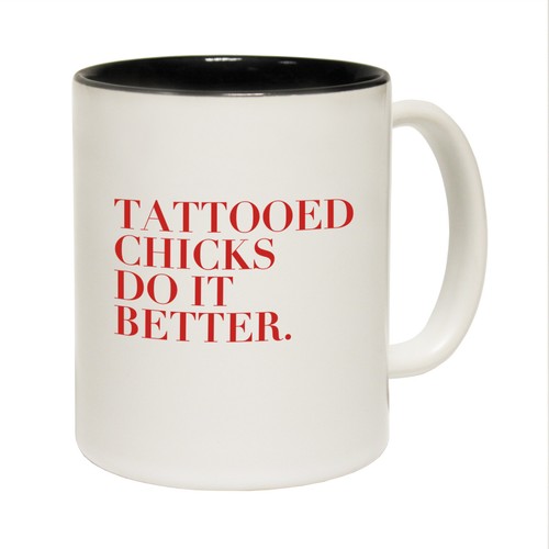 Funny Novelty Mug For Him Her Birthday Mugs Gifts Coffee present - Gift Boxed - Picture 236 of 287