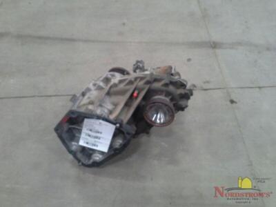 2003 Ford Explorer 4X4 Transfer Case