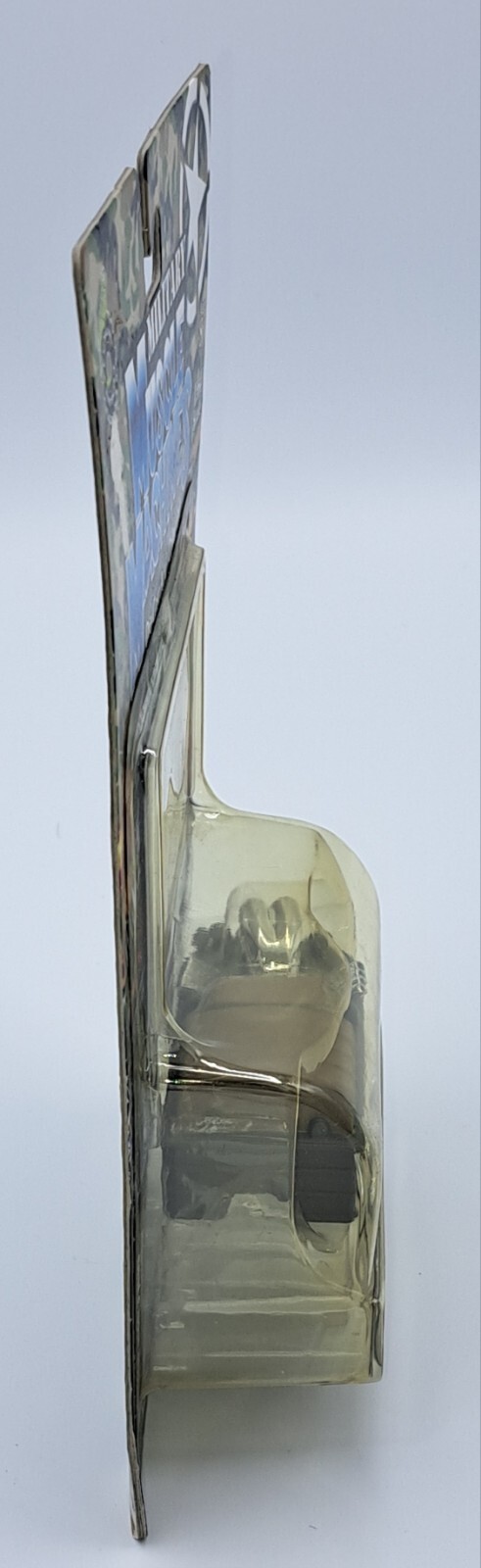 Bild 4 von 5