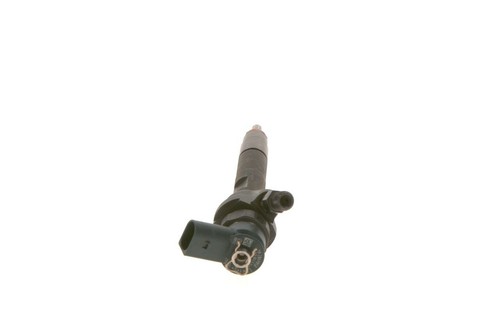 Iniettore carburante Bosch 0445110401 nuovo per Mini Mini Countryman Cooper D 13538506902 - Foto 2 di 4