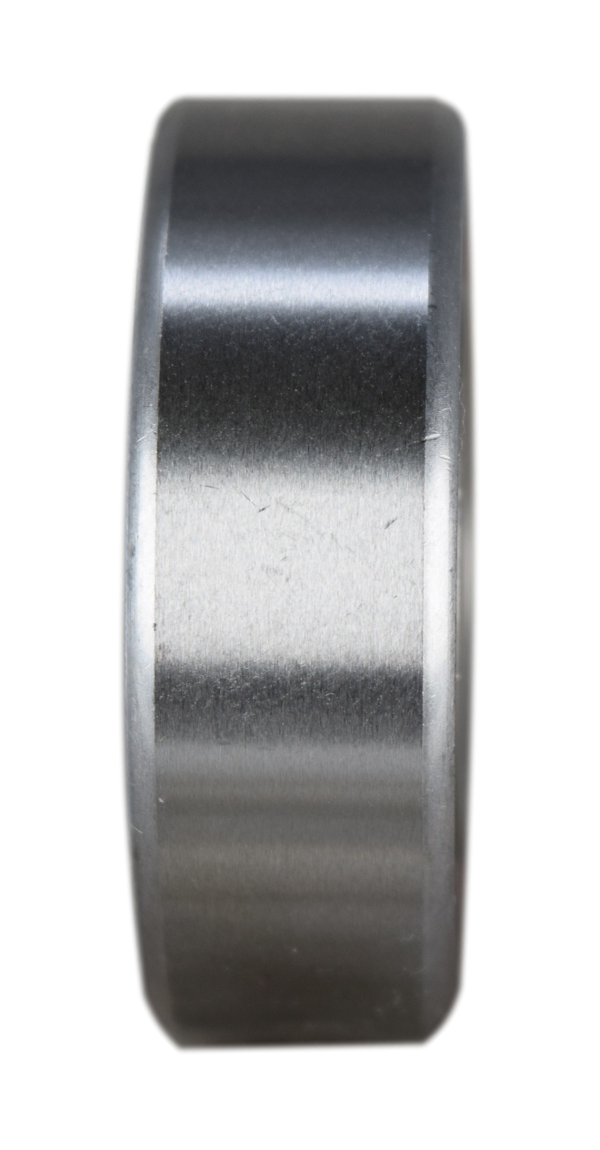 Timpte Low Torque Hopper Door Bearing 0.625" x 1.375"(03537518