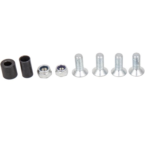New Transmission Adapter Kit For Honda Civic 96-00 EK H22 B Series - Picture 6 of 12