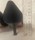Picture 4 of 9