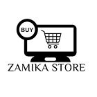 Zamika Store