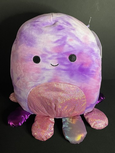 Buy Squishmallows 11\