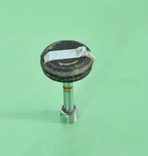 Nikon FE, FE2, FA, FM, FM2, FM2N Camera’s Film Rewind Knob Lever Assembly, Parts