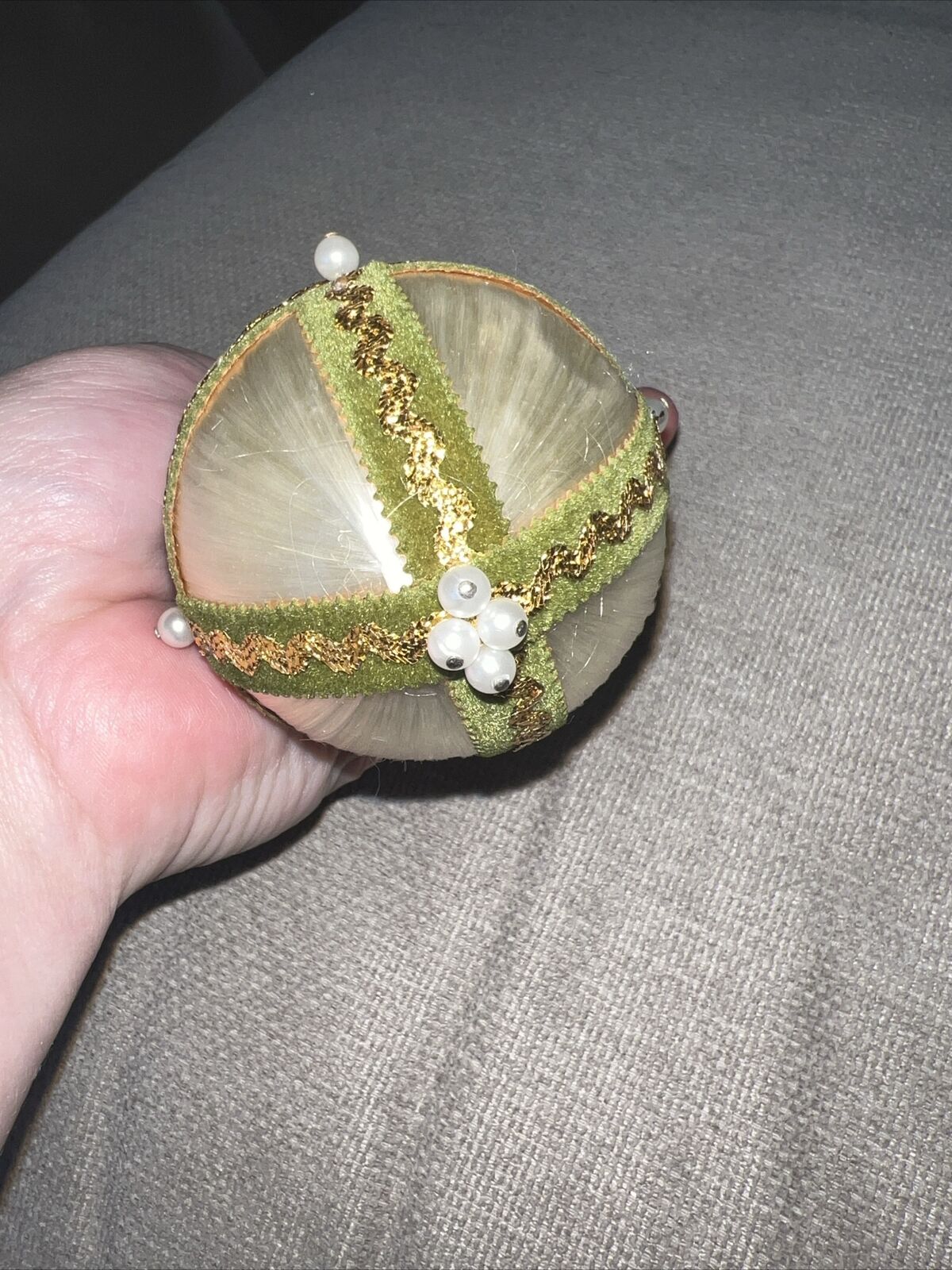 Picture 3 of 4
