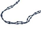 Bild 4 von 7