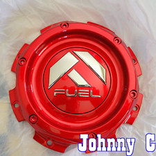 johnnycaps | eBay Stores