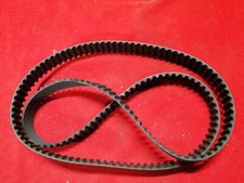 Courroie de distribution Hyundai GALLOPER