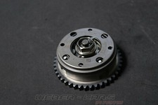 Kit 2 Arbres à Cames Admission + échappement Pour BMW Série 3,5,6,7, X3,X5,X6 - Qualité OE