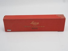 Used Leica Boowu Copy Stand kit w/A4,A5,A6 6268mkg