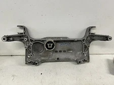 2006-2010 VW Passat 3.6 Front-Wheel Drive crossmember sub frame cradle support