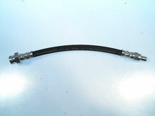 Manguera de embrague para Datsun 410 1964-1965 y 411 1965-1967 46212-10600