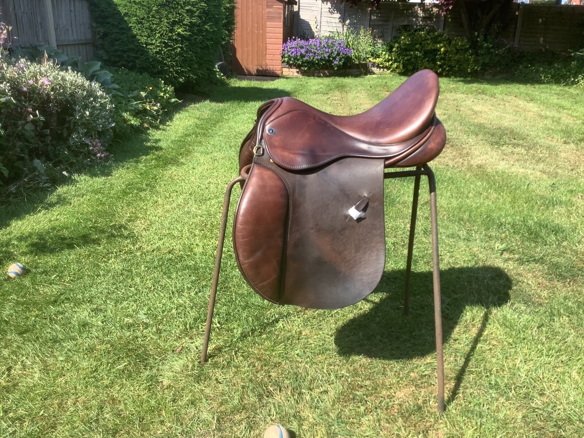 Selles 17 pouces à vendre | Belgique