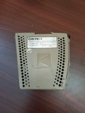 Westermo SDW-550B   3644-0015 #69