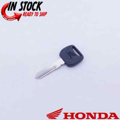 HONDA N360 LN360 キーセット Ignition Key Switch TRX90 TRX90EX