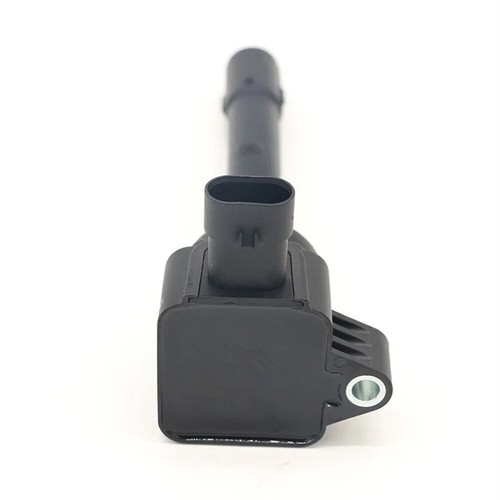 1PC New Ignition Coil 3705100XEG01B For HAVAL JOLION H6 M6 H2 H2s ENGINE GW4G15B - Picture 3 of 5