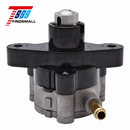 NUEVA Bomba de Combustible para Mercury 75 80 90 105 115 HP 4 Tiempos 880890T1 880980A02 - Imagen 3 de 4
