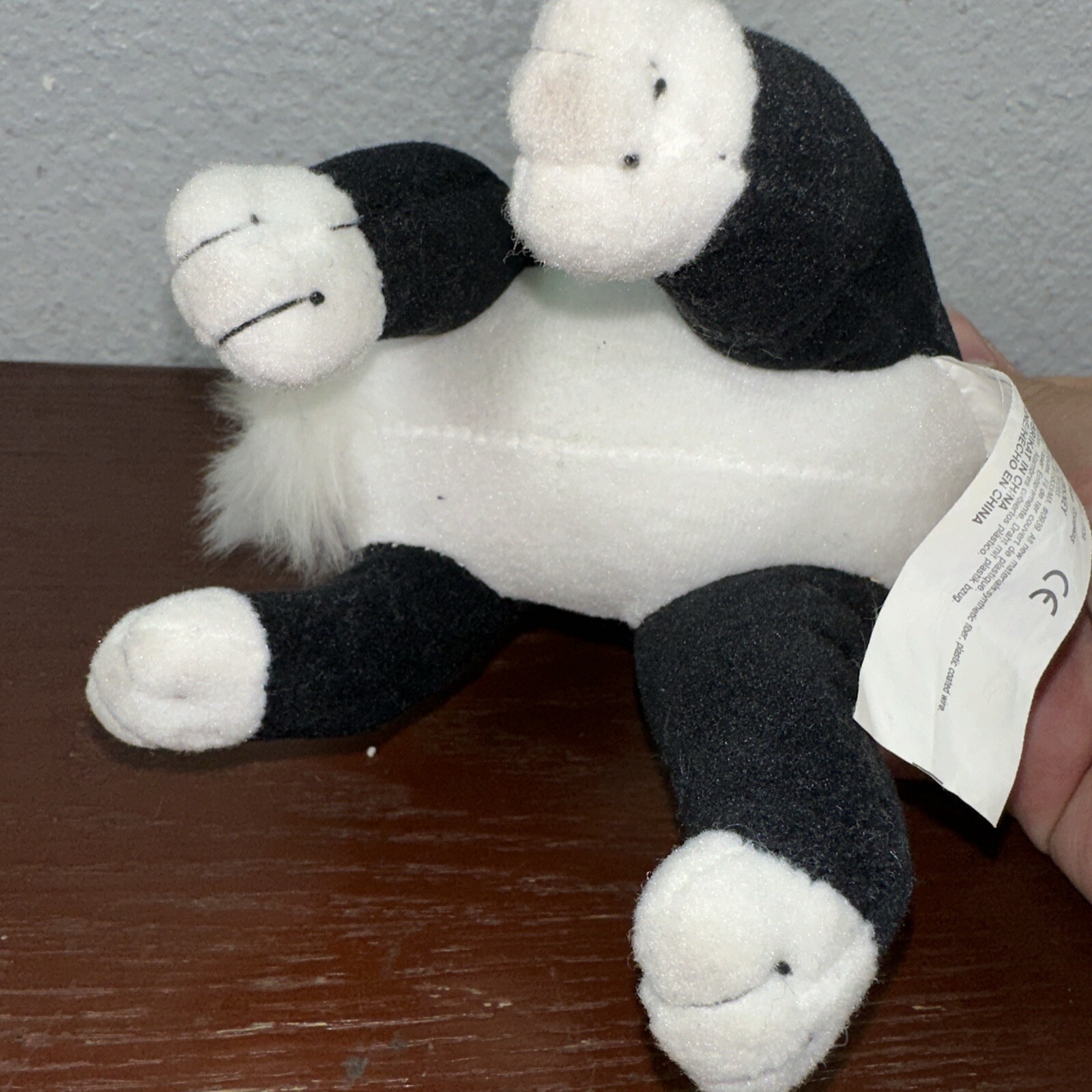 Picture 5 of 5