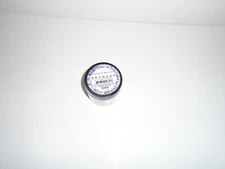 Lechat Perfect Match 3 In 1 Glitter Powder Gel Dip Acrylic Misty Morning New