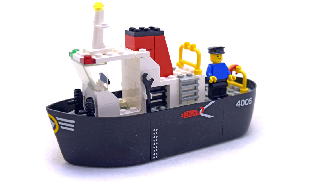 arduino nano robot projects