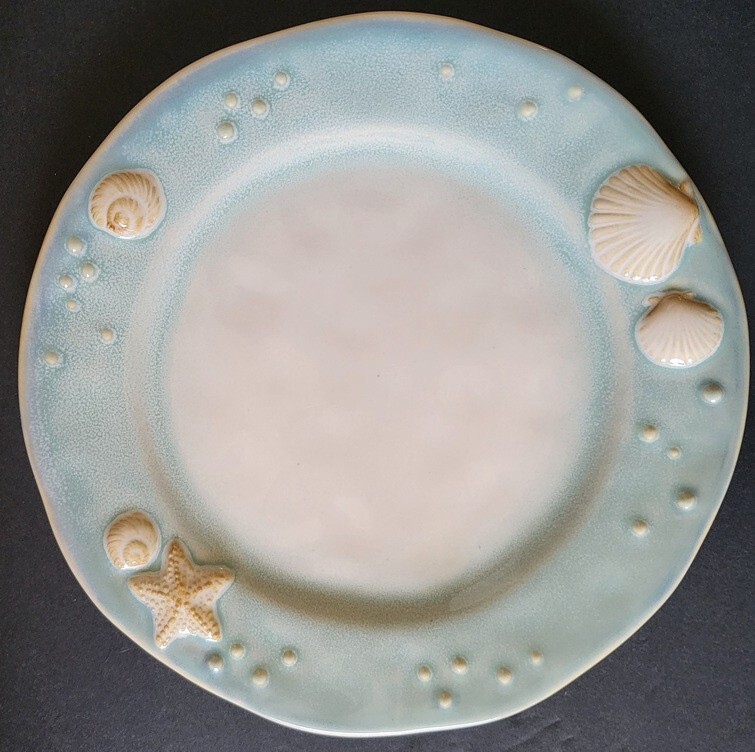 Foto 1 di 4