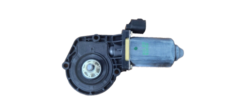 CARDONE Window Lift Motor 42-3021