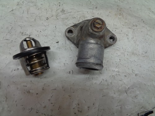 1999-2007 Polaris edge xcsp rmk classic switchback pro x thermostat 7052258 - Picture 2 of 11