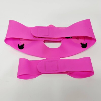 YA−MAN EP-17PP メディリフトアクアピンク メディリフト ヤーマン」の