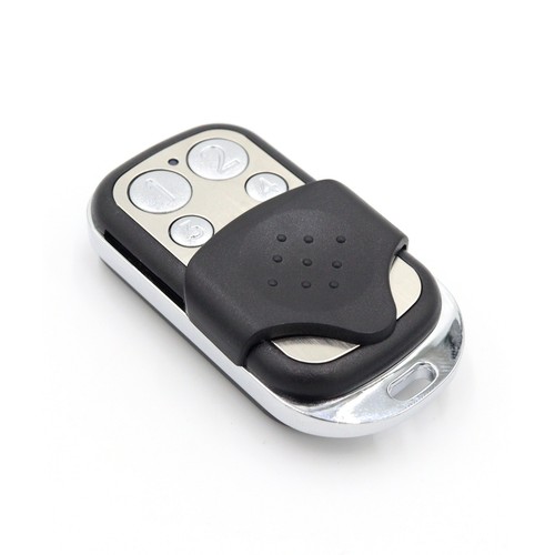 GiBiDi Compatible Remote - Picture 3 of 10