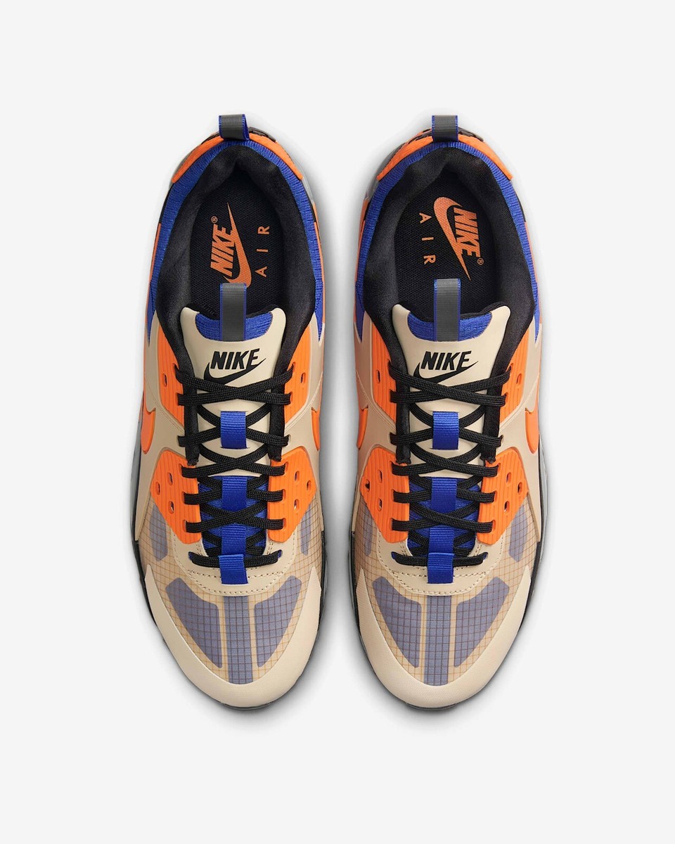 シューズ・サンダルその他 Nike Air Max 90 Drift Men's Shoes FB2877-301 Amazon.com | Nike Air Max 90 Drift Men's Shoes (FB2877-300