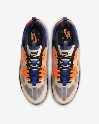 ★Nike★ Air Max 90 Drift Men's Shoes FB2877-200 Nike Air Max 90 Drift Men's Shoes Sneakers FB2877-200 | eBay